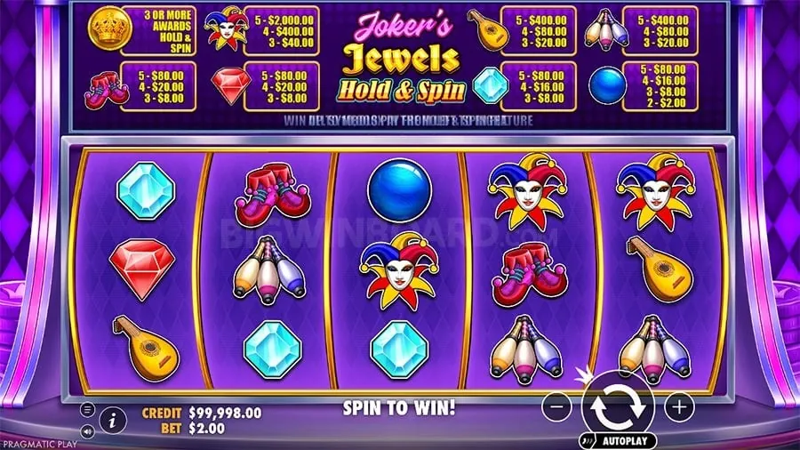 WinPH mobile app gaming
