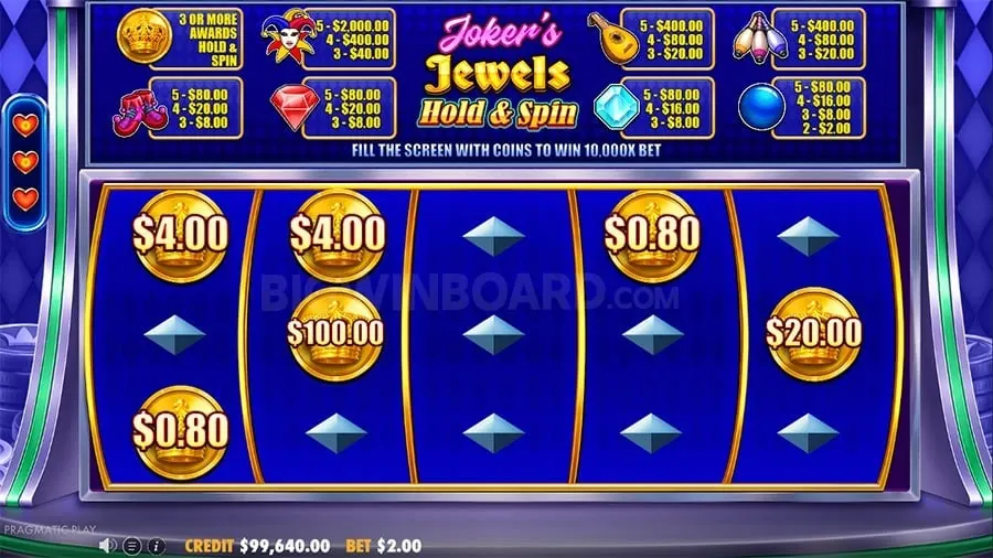 WinPH casino promotions