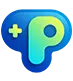 Trusted Gaming Partner Logo