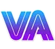 Trusted Gaming Partner Logo