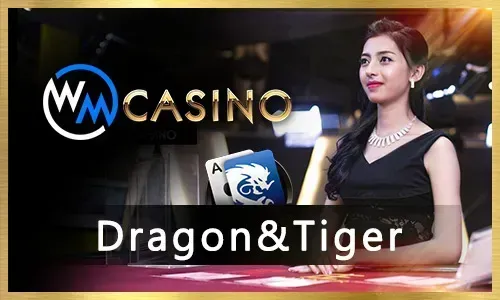 WinPH Live Dealer Games